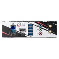 thumbnail image 5 of Tarjeta Madre ASROCK B550 PHANTOM GAMING-ITX/AX AM4 2x DDR4 PCIe 4.0 Wifi 6 + BT Mini ITX, 5 of 5