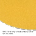 thumbnail image 4 of Uxcell 5-Inch 150 Grits Diamond Polishing Pad Wet/Dry for Stone Concrete Marble, 4 of 5