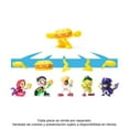 thumbnail image 2 of SPIN MASTER TEEN TITANS GO! JUGUETE 6070381 1 PIEZA(S), 2 of 5