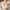 Beige, variant on 2025 Summer Savings! Bras for Womens,loopsun Comfortable Without Steel Rings Small Chest Gathered And Auxiliary Breast Bra