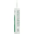 thumbnail image 5 of VersaChem® 12007 Super Clear RTV Silicone Sealant Type 7 10.3 fl. oz. Cartridge, 5 of 5