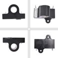 thumbnail image 7 of SEBLAFF 25854G01 Inductive Throttle Sensor EZ-GO Throttle Sensor Fit for 1994-up EZGO TXT DCS Medalist PDS Electric Golf Carts, 7 of 7