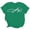 N46-Green, variant on Women's Vintage Dolly Shirts Parton Memorial T-Shirt Crewneck Short Sleeve T Shirts Casual Country Music Shirt Tops Fashion Graphic Tees Tshirt XXXL