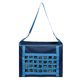 thumbnail image 5 of Bolsa de almacenamiento de heno Bolsa de asas con correa ajustable MABOTO Bolsa de almacenamiento, 5 of 7