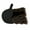 brown, variant on Adjustable Baseball Cap with Curly Hair for Women Girl Cosplay Costume Bob Hair Beret Hat Hair Styling Cap