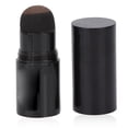 thumbnail image 2 of Kit de Modelado de Cejas ANGGREK Natural, 2 of 7