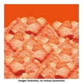 thumbnail image 4 of Papas fritas Sabritones picositas 40 g, 4 of 4