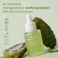 thumbnail image 2 of Sérum PURITO Clear Code Superfruit 30 ml con extracto de fruta de noni, 2 of 6