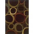 thumbnail image 3 of Tapis de Sol Tybee 2361D, 5 x 76", 3 of 3