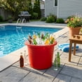 thumbnail image 5 of Gracious Living 67 L Multipurpose Utility Bucket, 5 of 5