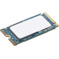 thumbnail image 1 of Remis à Neuf (Bon) - SSD NVMe 256 Go (Producteurs de Niveau 1), 1 of 1