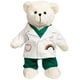 thumbnail image 1 of Oso de peluche de peluche HollyHome Doctor Bear 40 cm, 1 of 8