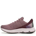 thumbnail image 5 of Ryka Womens Devotion X Walking Shoe - Medium & Wide Width, 5 of 9