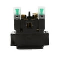 thumbnail image 5 of jiaping 4xMotorcycle Starter Relay for 450 450 2004-2008 4 Pcs, 5 of 9