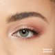 thumbnail image 5 of Lápiz para cejas NYX PROFESSIONAL MAKEUP Lift & Snatch, 5 of 5