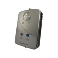 thumbnail image 3 of Amplificateur de signal cellulaire de bureau 3G de Wilson - Kit, 3 of 3