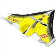 Kid Galaxy - Elite Fleet Backyard Flyer V-Wing