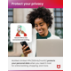 McAfee® Total Protection Antivirus & Internet Security Software for 3