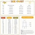thumbnail image 3 of Bigetiay Baby Girl Halloween Outfit Patchwork Clown Bodysuit Jumpsuit Romper Dress With Hat Party Dress up Outfits, Size 6-9 Months, 3 of 5