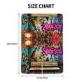 thumbnail image 2 of Car Seat Cover Baby - Graffiti Lamp Urban Scene Breathable Infant Car Seat Cover for Baby Carseat, Lightweight Comfort Baby Essentials Must Haves Newborn Stuff for Girl Boy, 2 of 7