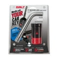 thumbnail image 2 of BOLT 5/8In. Receiver Lock Ford Side Cut, 2 of 4
