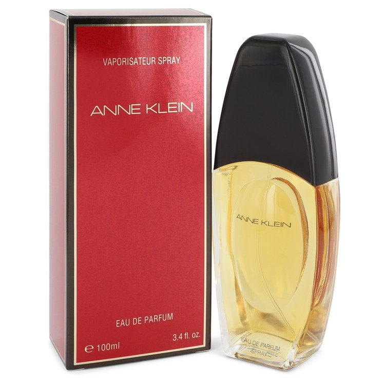 anne perfume