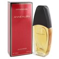 thumbnail image 2 of Anne Klein By Anne Klein Eau De Parfum Spray 3.3 oz, 2 of 2