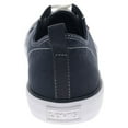 thumbnail image 3 of Levi's Mens Anikin C CVS N Casual Sneaker Shoe, 3 of 8