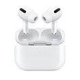 thumbnail image 1 of AUDIFONOS PRO TRENDY A2083/A2084/A2190 Cancelación Activa de Ruido Resistencia al agua, 1 of 2