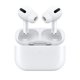 thumbnail image 2 of APPLE AIRPODS PRO BLANCO REACONDICIONADO Apple Tercera generacion, 2 of 3