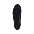 thumbnail image 3 of Tenis Adidas para Hombre Superstar, 3 of 5