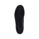 thumbnail image 3 of Tenis Adidas para Hombre Superstar, 3 of 5