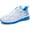8.5, variant on RomenSi Mens Running Shoes Gym Athletic Tennis Sneakers Comfortable Casual Walking ShoesUS7-12.5