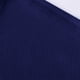 thumbnail image 4 of Tops para hombre, blusas y camisas de manga corta con cuello redondo para hombre, blusas casuales elásticas deportivas de color liso para hombre, blusas de manga corta con cuello redondo para hombre,, 4 of 6