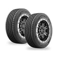thumbnail image 1 of 2) Llantas 235/70R16 Goodyear Wrangler Fortitude HT 106T GOODYEAR  ., 1 of 6