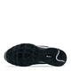 thumbnail image 3 of Tenis Nike Air Max 98 20 Hombre negro 26 Nike Air Max 98 20, 3 of 5