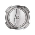thumbnail image 5 of Smeg Hand Blender Black HBF01 BLUS, 5 of 5