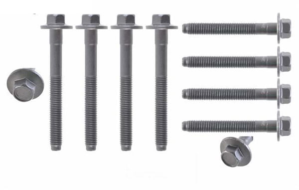 HEAD BOLT FORD 3.8L 232 O