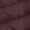 Lush Burgundy, variant on Women's Wanderweight Packable Down Hooded Long Jacket