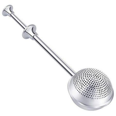 

Flour Dusting Wand Sifter Powdered Sugar Shaker Duster for Baking