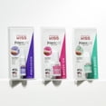 thumbnail image 3 of Pegamento para uñas postizas KISS PowerFlex Nails Glue alta precisión, 3 of 7