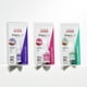 thumbnail image 3 of Pegamento para uñas postizas KISS PowerFlex Nails Glue alta precisión, 3 of 7