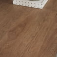 thumbnail image 2 of Liberty Furniture Farmhouse Reimagined Pine & Poplar Solids Trestle Table Set, Antique White, 2 of 20