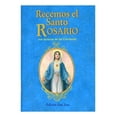 thumbnail image 4 of Recemos El Santo Rosario, 4 of 6