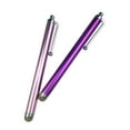 thumbnail image 1 of VONKY 20x Easy To Stylus Pen For Sensitive Touch On Any Touch Screen Device Wide Compatibility Touch Pen 1Set, 1 of 6