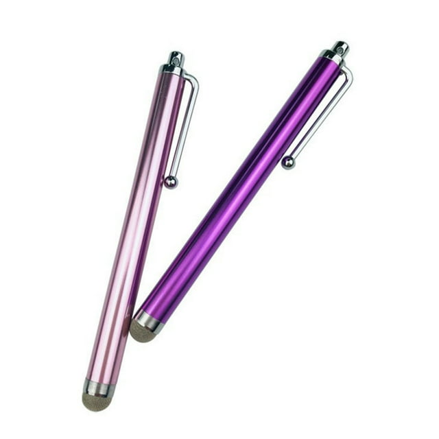 VONKY 20x Easy To Stylus Pen For Sensitive Touch On Any Touch Screen Device Wide Compatibility Touch Pen 1Set
