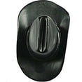 thumbnail image 2 of Sierra Lifestyles Western Southwestern Novelty Knob, 2 of 4