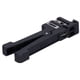 thumbnail image 4 of TKC3 Cable Coaxial Crimper Cable Pelacables Cortador Herramienta Coaxial Pelacables, 4 of 10