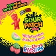 thumbnail image 2 of Sour Patch Kids Super Mélange,, 2 of 10