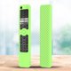 thumbnail image 3 of Caso De Control Remoto Funda de silicona para Sony RMF TX600C/P/U/E MG3-TX520U (verde fluorescente) Ndcxsfigh Para estrenar, 3 of 8